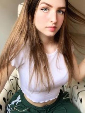 Марта